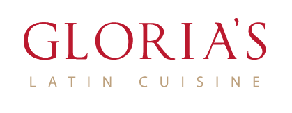 Gloria's Latin Cuisine