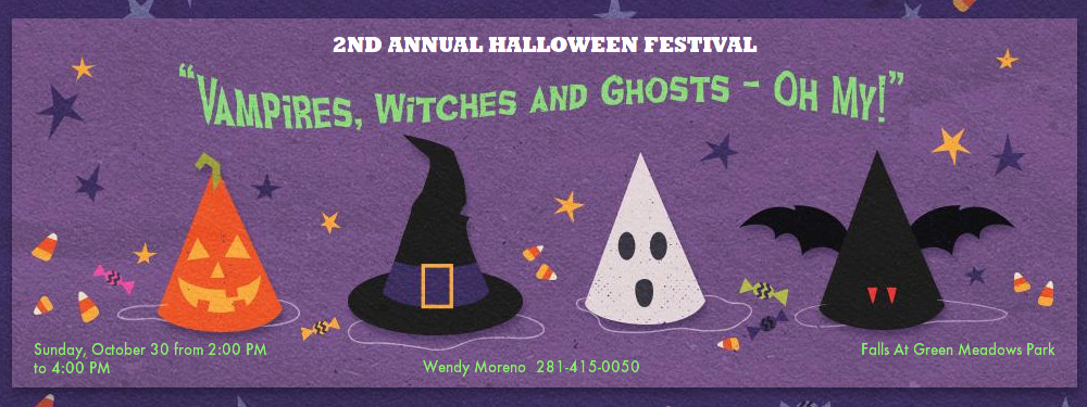 Halloween 2016