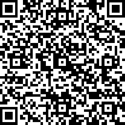 SurveyMonkey QRcode
