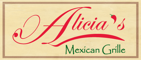 Alicia's Mexican Grille