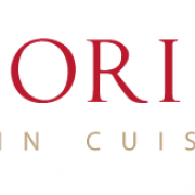 Gloria's Latin Cuisine