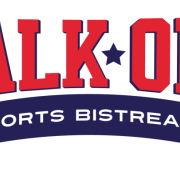 Walk-On's