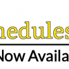 Bus Schedule