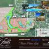 Falls at Green Meadows Development Plan June 2015