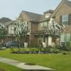 Thayer House TP