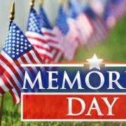 Memorial Day