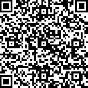 SurveyMonkey QRcode