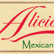 Alicia's Mexican Grille