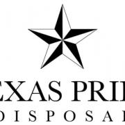 Texas Pride