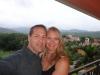 Mindy Louise De Fazio's picture