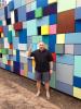 Chris Courter's picture